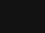 6773_4968093_n_2