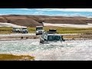 711232_89431_n_1