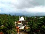 711709_86238_n_2
