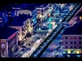711978_39001_n_2