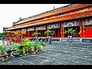 715509_58843_n_2