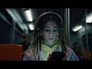 717452_33180_n_1