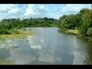 717575_64474_n_1
