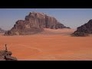 717659_28551_n_1