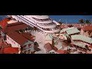 718075_87529_n_1