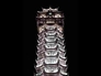 718223_41809_n_2
