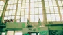 71512_343078_n_2