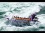 721787_67310_n_1
