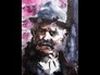 722048_18513_n_1