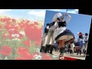 722495_35142_n_1