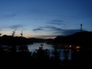 722591_63836_n_2