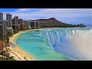 727412_44365_n_1