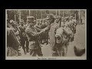 720342_35701_n_1
