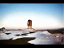 720410_63117_n_3