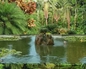 72390_699639_n_2