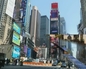 72410_342219_n_1