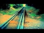 733078_50029_n_1