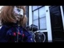 733087_81463_n_1
