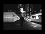 737033_53505_n_1