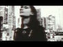737034_35376_n_1
