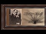 737090_82626_n_1