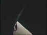 737689_52797_n_2