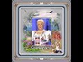 739009_38539_n_1