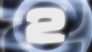 73370_668531_n_3