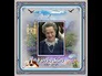 741279_39199_n_1