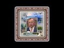 741595_94690_n_1
