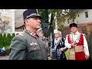 744601_19144_n_1