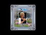 740080_88776_n_1