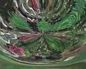 74270_474418_n_2