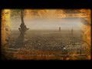 755605_24605_n_1