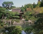 75590_505180_n_2