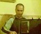 75682_516090_n_1