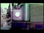 767781_19682_n_1
