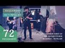 767890_17016_n_1