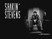 Shakin Stevens - Now Listen