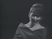 Maria Callas - Leonora - Damor sullali rosee  