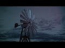 771242_59612_n_1