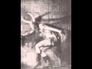 775261_23936_n_1