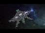 778585_50759_n_1