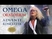 Omega: Oratórium - Adventi koncertek - Bonus DVD [Oratory - Live] (Full concert - Video- 2014)