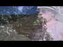 779443_21039_n_1