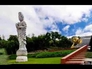 707158_58532_n_2