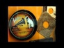 707601_15666_n_1