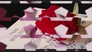 77815_455078_n_2