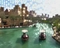 77964_876675_n_2