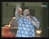 Lajcsi - Pille pille (MTV Roadshow)